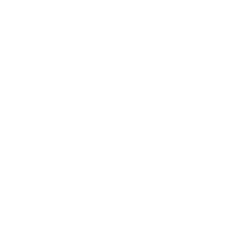 GitLab icon