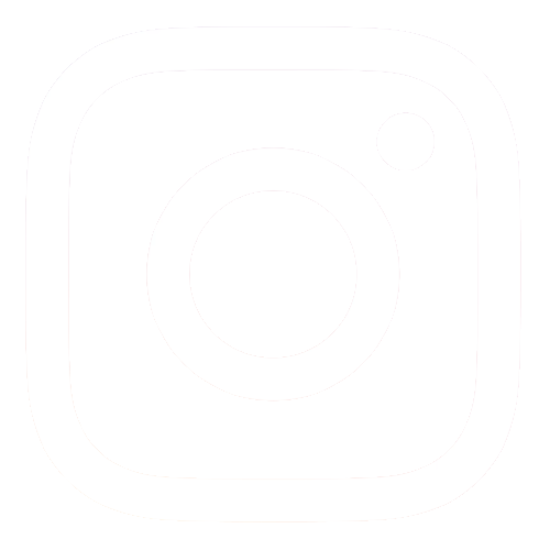 Instagram icon