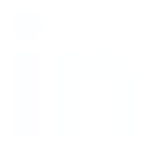 LinkedIn icon