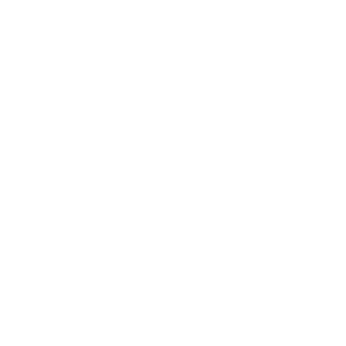 Mail icon