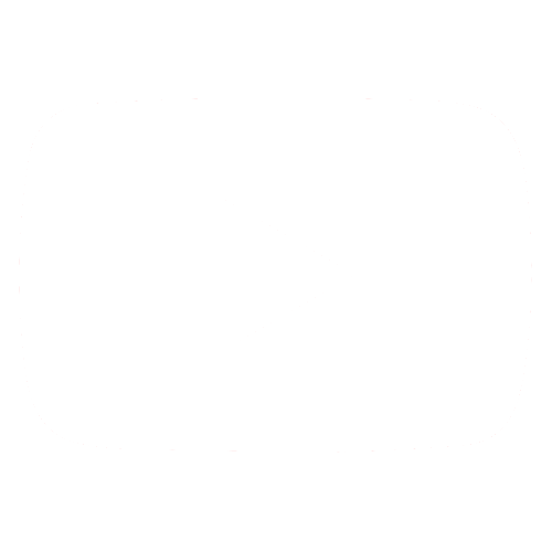 YouTube icon